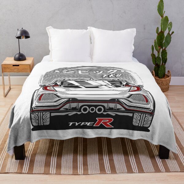 Item preview, CIVIC Type R FK8 designed and sold by idrdesign.