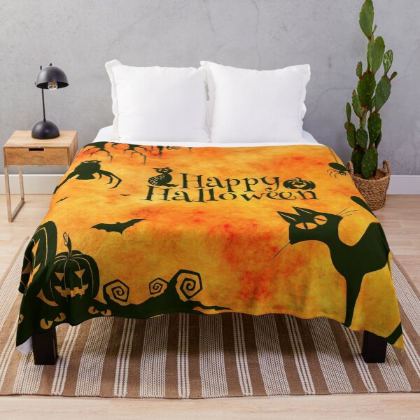 Item preview, Happy Halloween. designed and sold by Photoque.