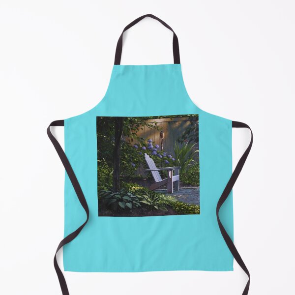 Item preview, Ashley’s Garden designed and sold by Andy Lendway.