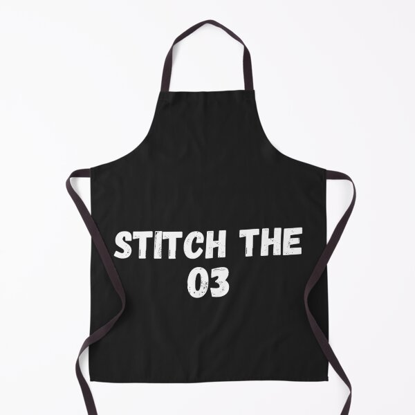 Item preview, Stitch Ozone Layer designed and sold by MohitJain1109.