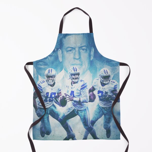 Item preview, Patriots-England 30 designed and sold by patriots-2020.