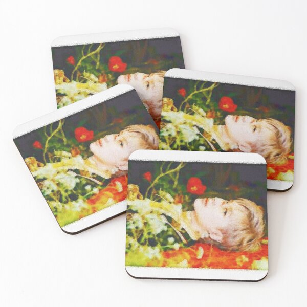 Item preview, Taemin, Criminal, Lee Taemin designed and sold by emmsephemera.