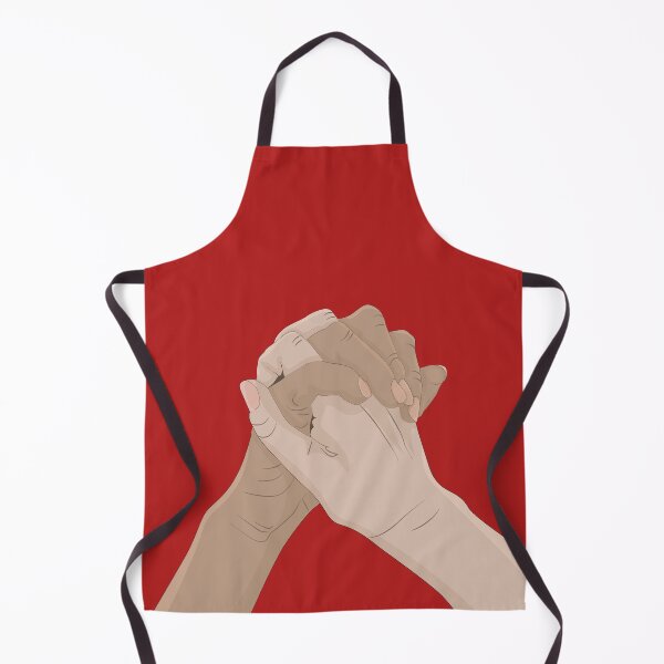 Item preview, Handshake gesture designed and sold by Kajaniko.
