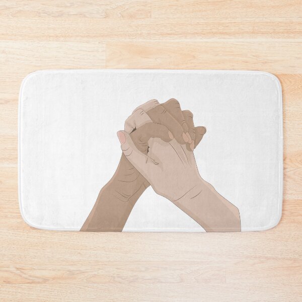 Item preview, Handshake gesture designed and sold by Kajaniko.
