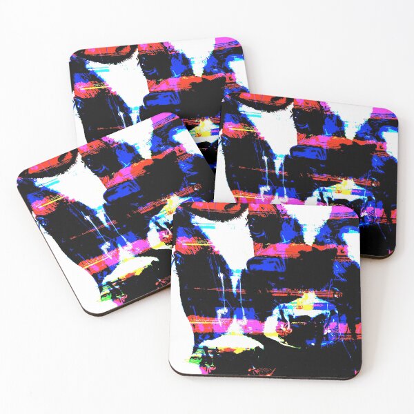 Item preview, Dutch Cow no.2 designed and sold by Wilfried van Dokkumburg.