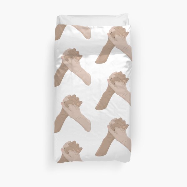 Bettwaren | Redbubble