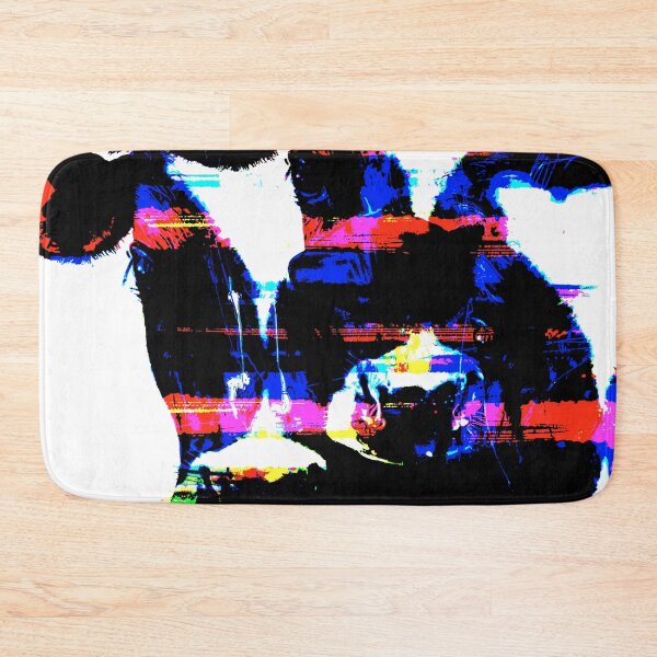 Item preview, Dutch Cow no.2 designed and sold by Wilfried van Dokkumburg.