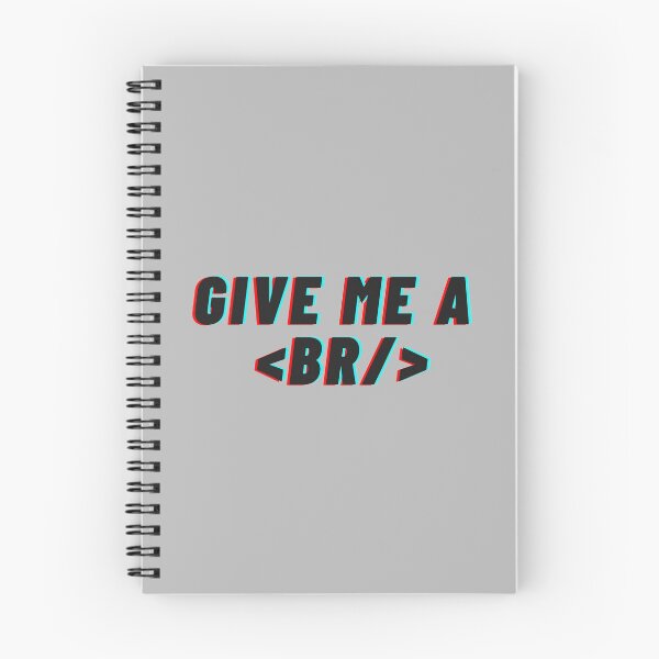 Item preview, programmer give me a break designed and sold by gpsapparel.