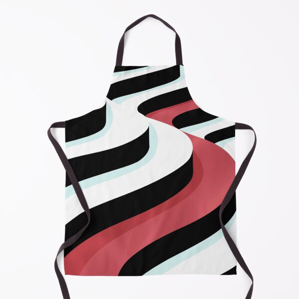 Item preview, Rice Terraces designed and sold by MAS Graphic Design.