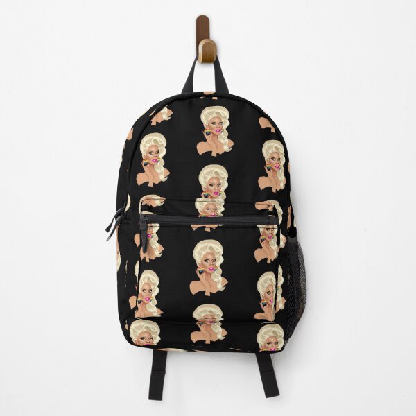 Item preview, Werk! designed and sold by AleMogolloArt.