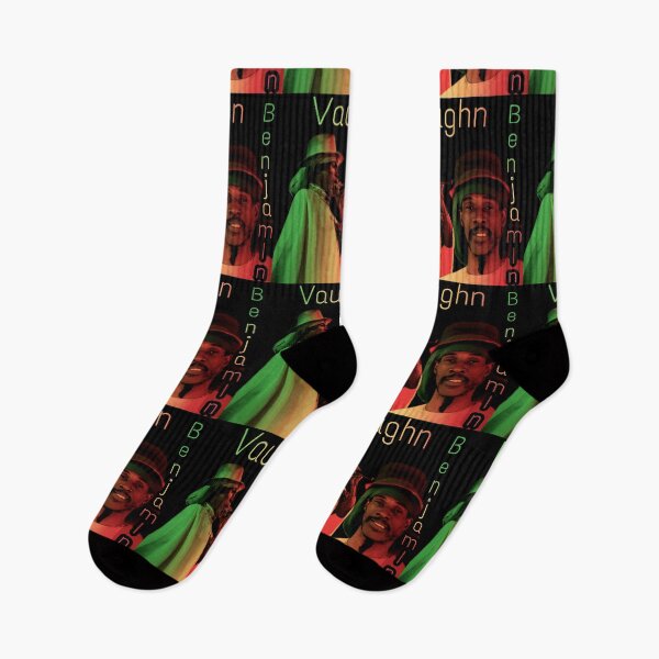 Item preview, Vaughn Benjamin midnite designed and sold by Bam85.