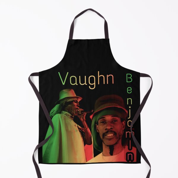 Item preview, Vaughn Benjamin midnite designed and sold by Bam85.
