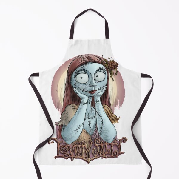 Item preview,  Lovely Sally  designed and sold by Keticreation.