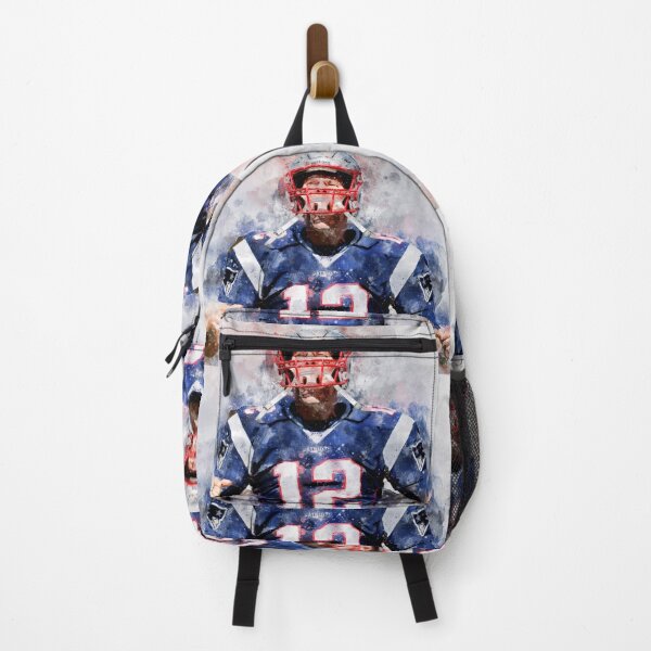 Item preview, Patriots-England 31 designed and sold by patriots-2020.