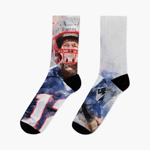 Item preview, Patriots-England 31 designed and sold by patriots-2020.