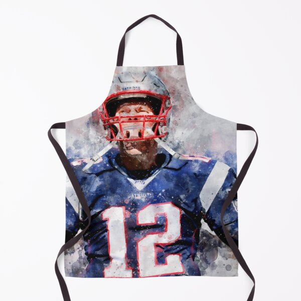 Item preview, Patriots-England 31 designed and sold by patriots-2020.