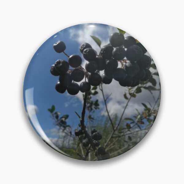 Item preview, aronia designed and sold by miaterinka.
