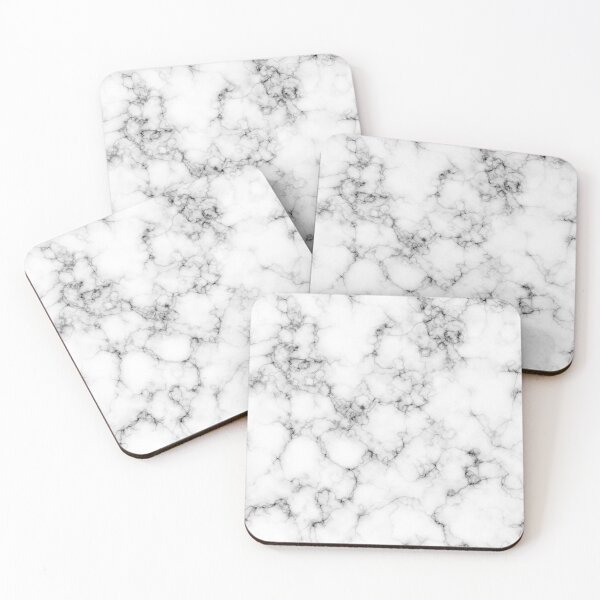 Item preview, Marble Pattern designed and sold by MSA-42.