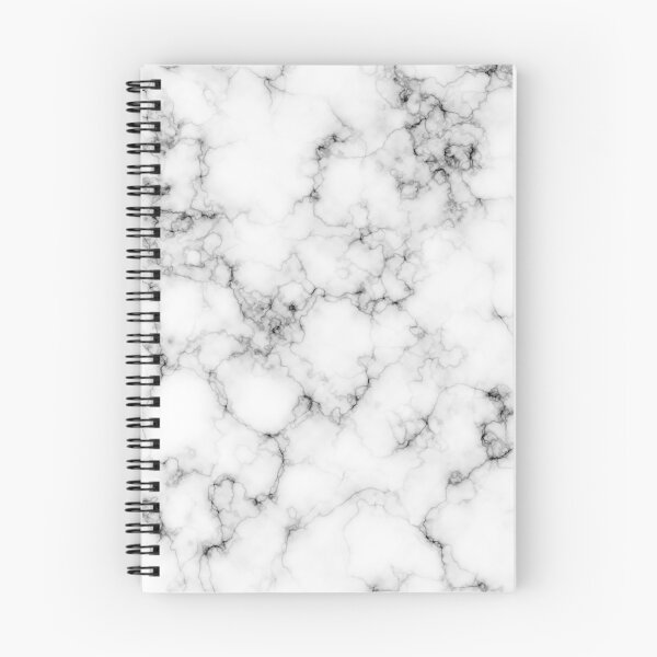 Item preview, Marble Pattern designed and sold by MSA-42.