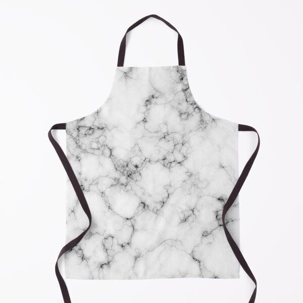 Item preview, Marble Pattern designed and sold by MSA-42.