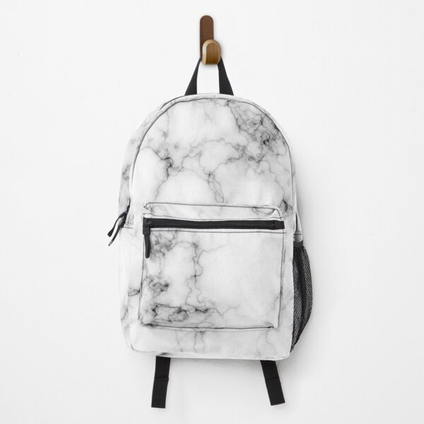 Item preview, Marble Pattern designed and sold by MSA-42.