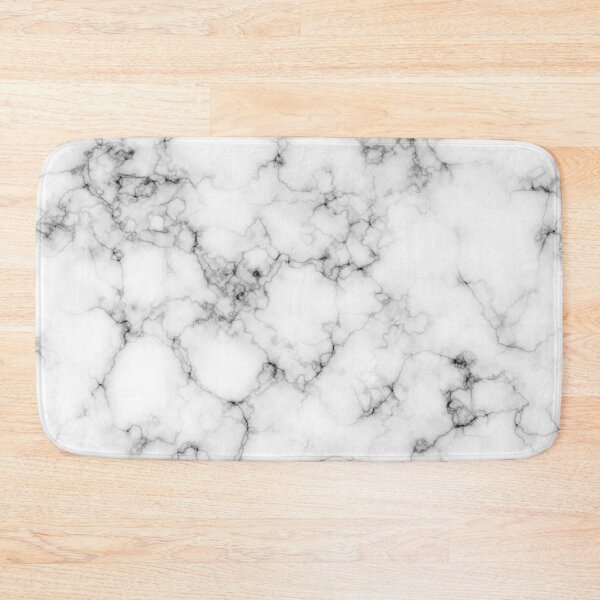 Item preview, Marble Pattern designed and sold by MSA-42.
