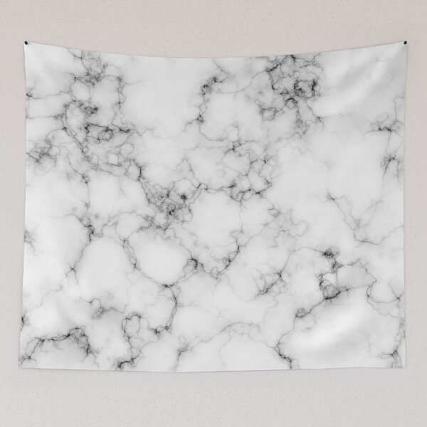 Item preview, Marble Pattern designed and sold by MSA-42.