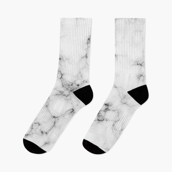 Item preview, Marble Pattern designed and sold by MSA-42.