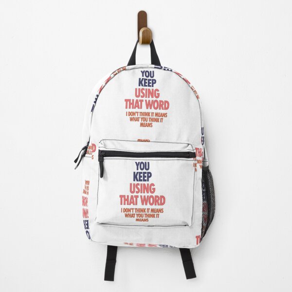 Item preview, you keep using that word designed and sold by Ripoubsb.