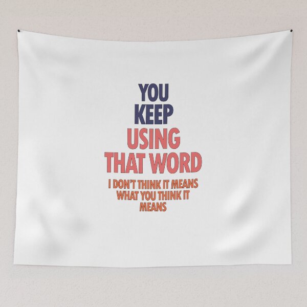 Item preview, you keep using that word  designed and sold by Ripoubsb.