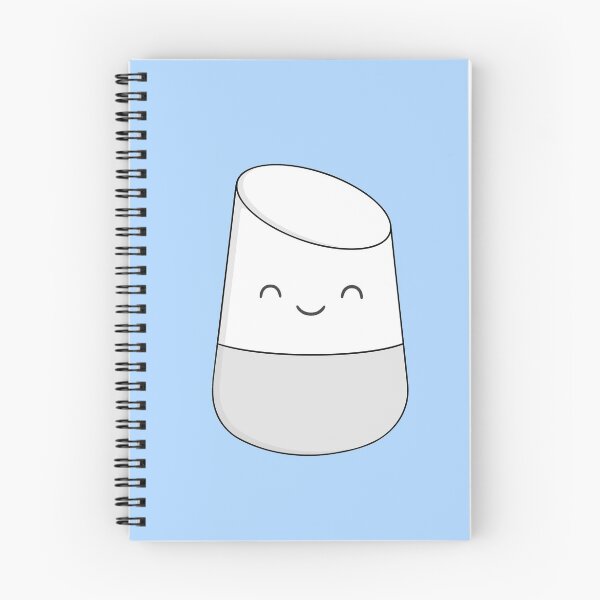 Item preview, Linda casa de Google designed and sold by BaconPancakes21.