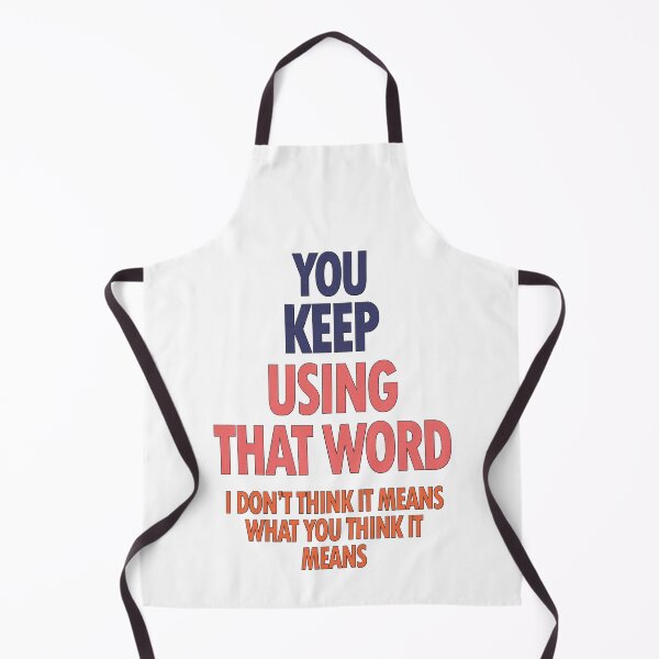 Item preview, you keep using that word  designed and sold by Ripoubsb.
