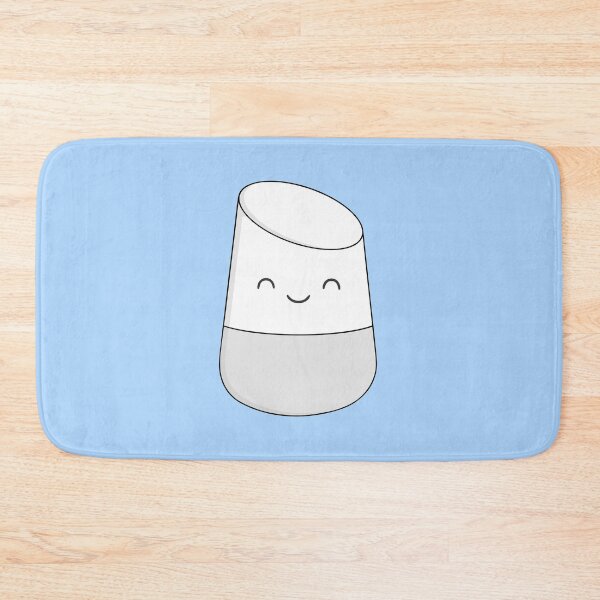 Item preview, Cute Google Home designed and sold by BaconPancakes21.