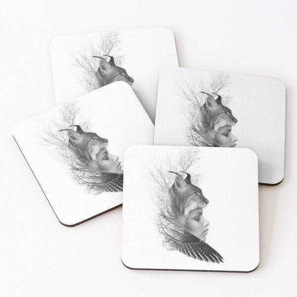 Item preview, free by nature designed and sold by designzone.