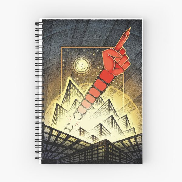 Item preview, Creative Power! designed and sold by ARTbyGB.