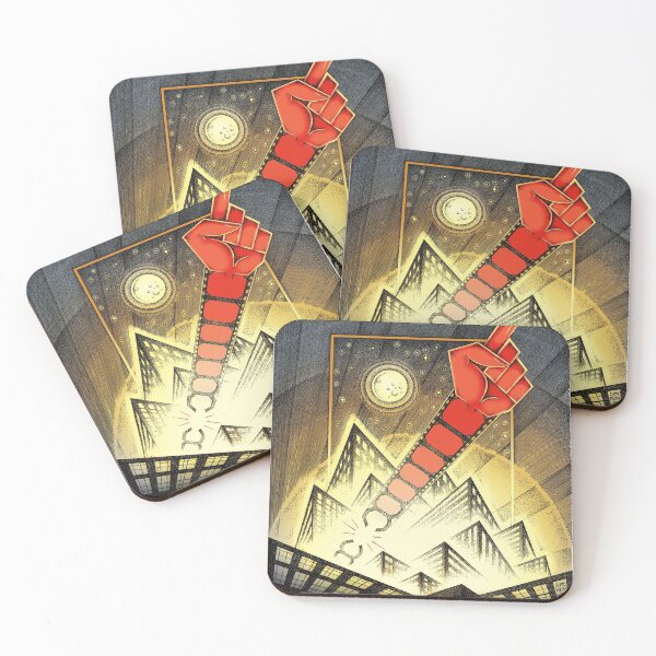 Item preview, Creative Power! designed and sold by ARTbyGB.