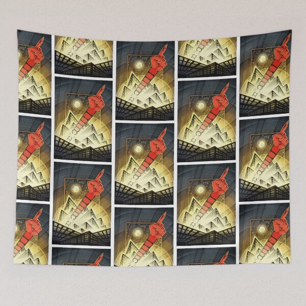 Item preview, Creative Power! designed and sold by ARTbyGB.
