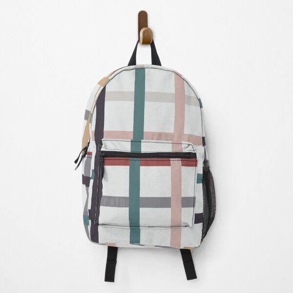 Item preview, for Love || plaid designed and sold by IaPo.