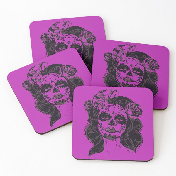 Item preview, Donna designed and sold by SiddharthaMoon.