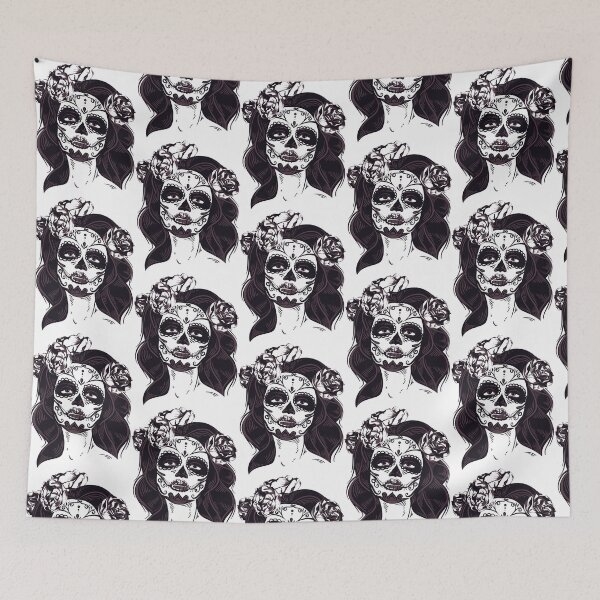 Item preview, Donna designed and sold by SiddharthaMoon.