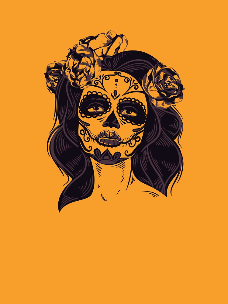 Donna by SiddharthaMoon