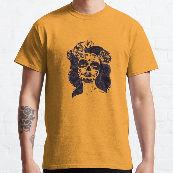 Donna T-shirt classique