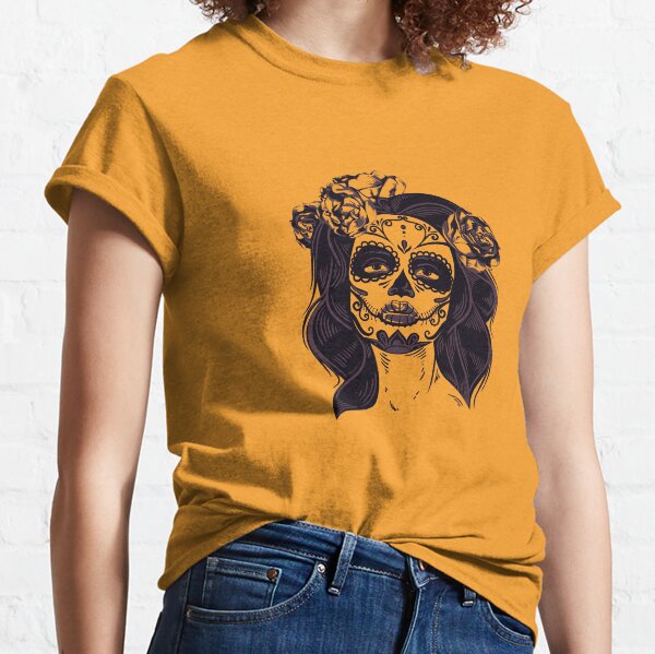 Donna Classic T-Shirt