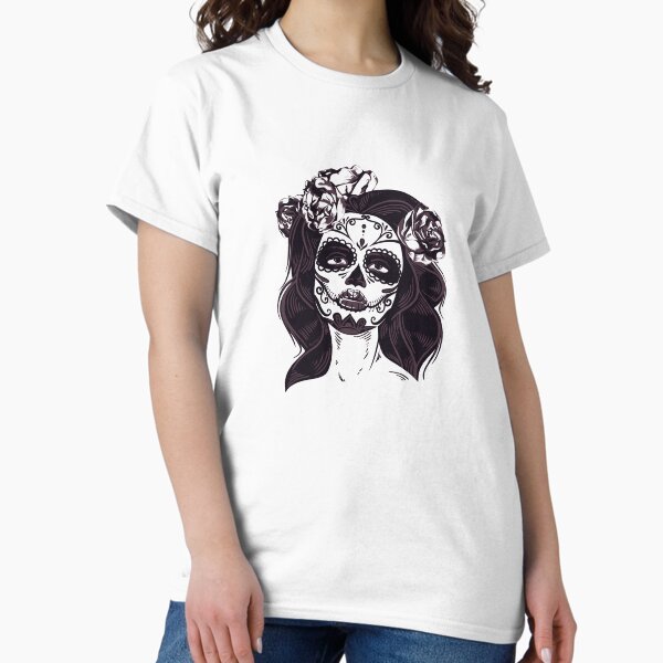 Item preview, Donna designed and sold by SiddharthaMoon.