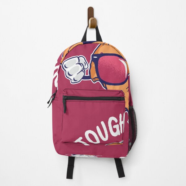 Item preview, Tough cookie designed and sold by ahashki.