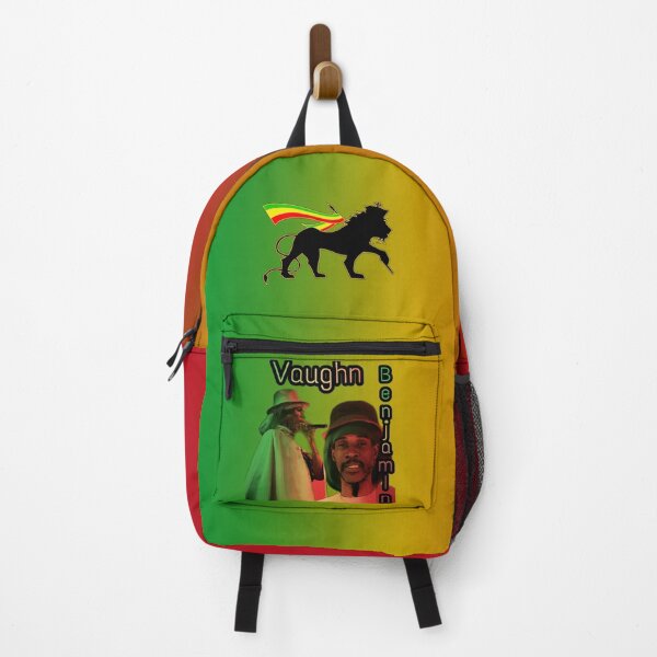 Item preview, Vaughn Benjamin midnite designed and sold by Bam85.