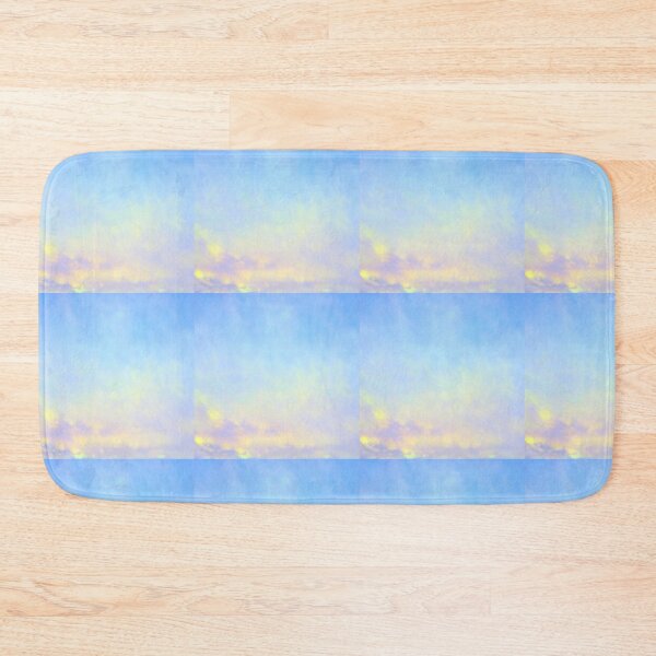 Item preview, SUNSET AFTER HURRICANE designed and sold by Susan Pfrender.