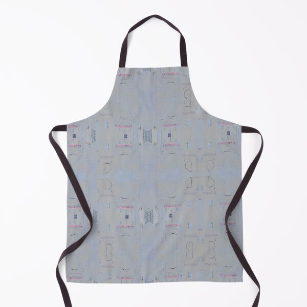 Item preview, Geometries 03 designed and sold by SenzaSenso.