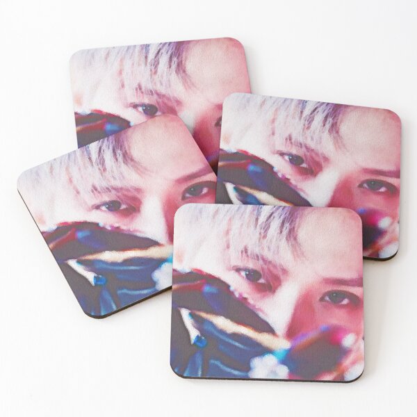 Item preview, Taemin, Criminal designed and sold by emmsephemera.
