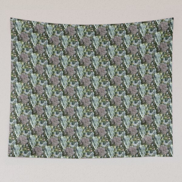 Item preview, broccoli designed and sold by miaterinka.